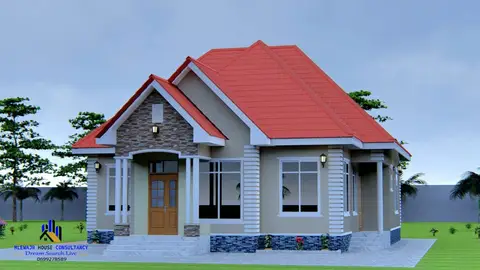 House designs 2