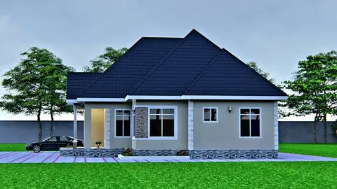 House designs 4