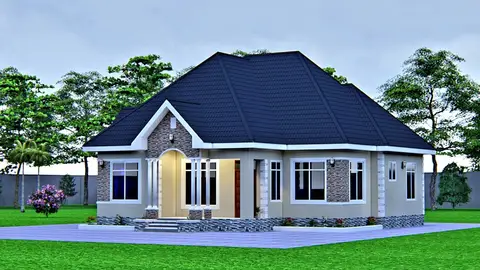 House designs 5
