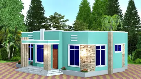 House designs 6