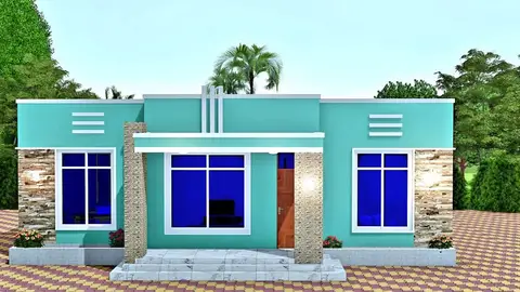 House designs 7