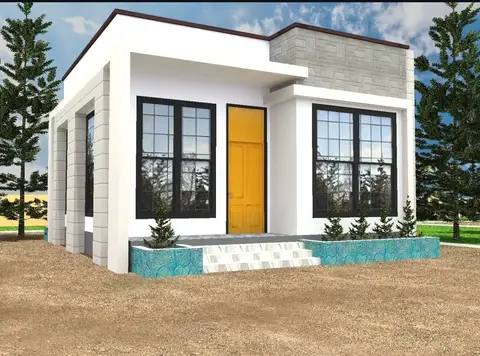 House designs 8