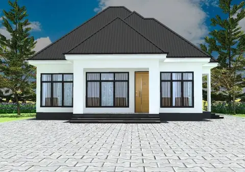 House designs 9