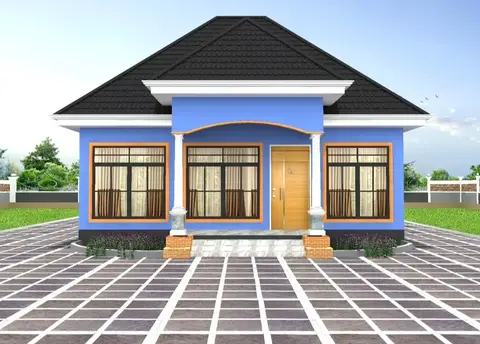 House designs 10