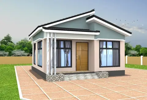 House designs 11