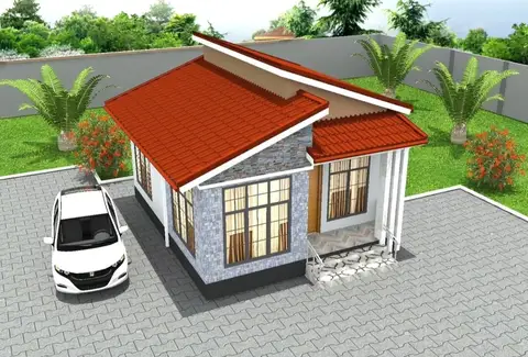 House designs 12