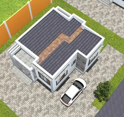 House designs 13
