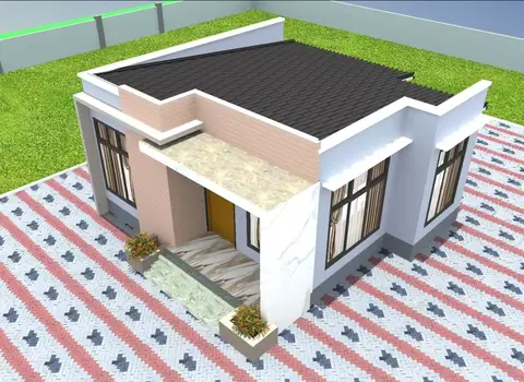 House designs 14