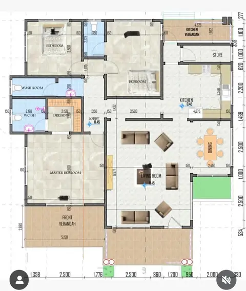 Floor plans 18