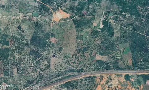 Satellite imaging 30